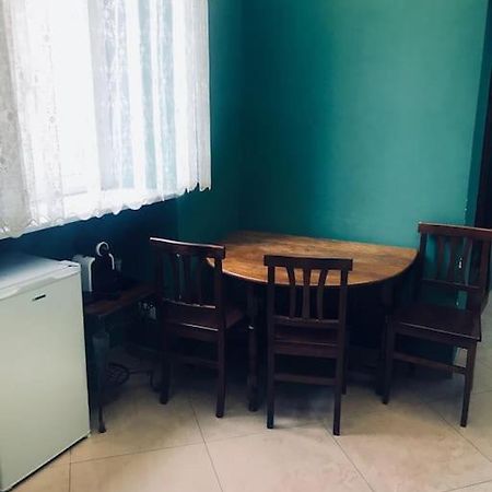 44 Appartamento Nel Centro Di Roma Via Nazionale Buitenkant foto